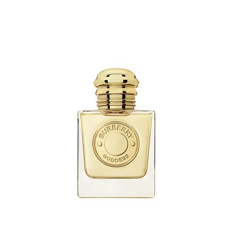 burberry profumo alla vaniglia|Burberry Women di Burberry da donna .